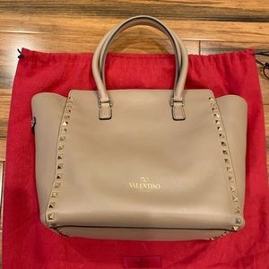 Valentino Bag